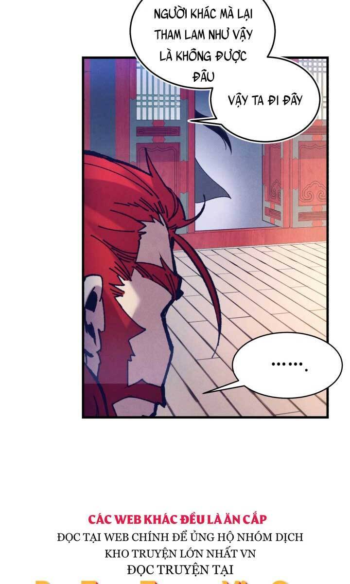 Lightning Degree Chapter 141 - Trang 2