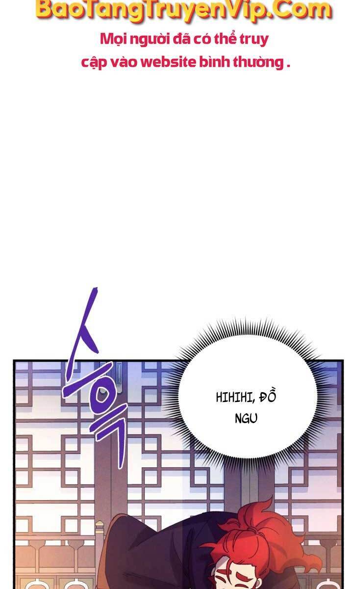 Lightning Degree Chapter 141 - Trang 2