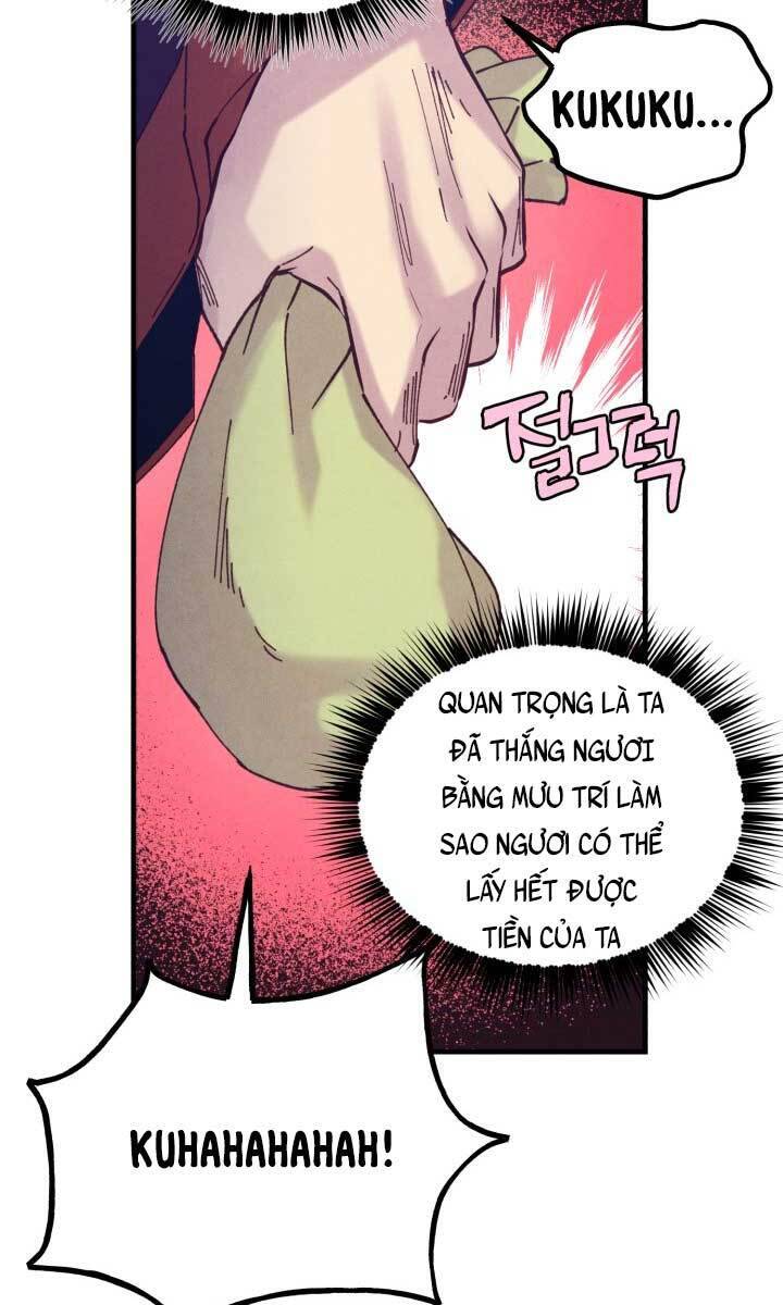 Lightning Degree Chapter 141 - Trang 2