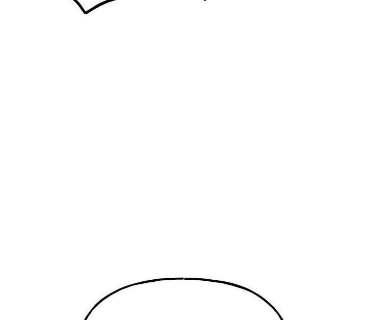 Lightning Degree Chapter 141 - Trang 2