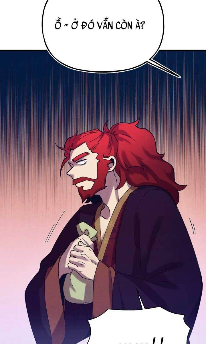 Lightning Degree Chapter 141 - Trang 2