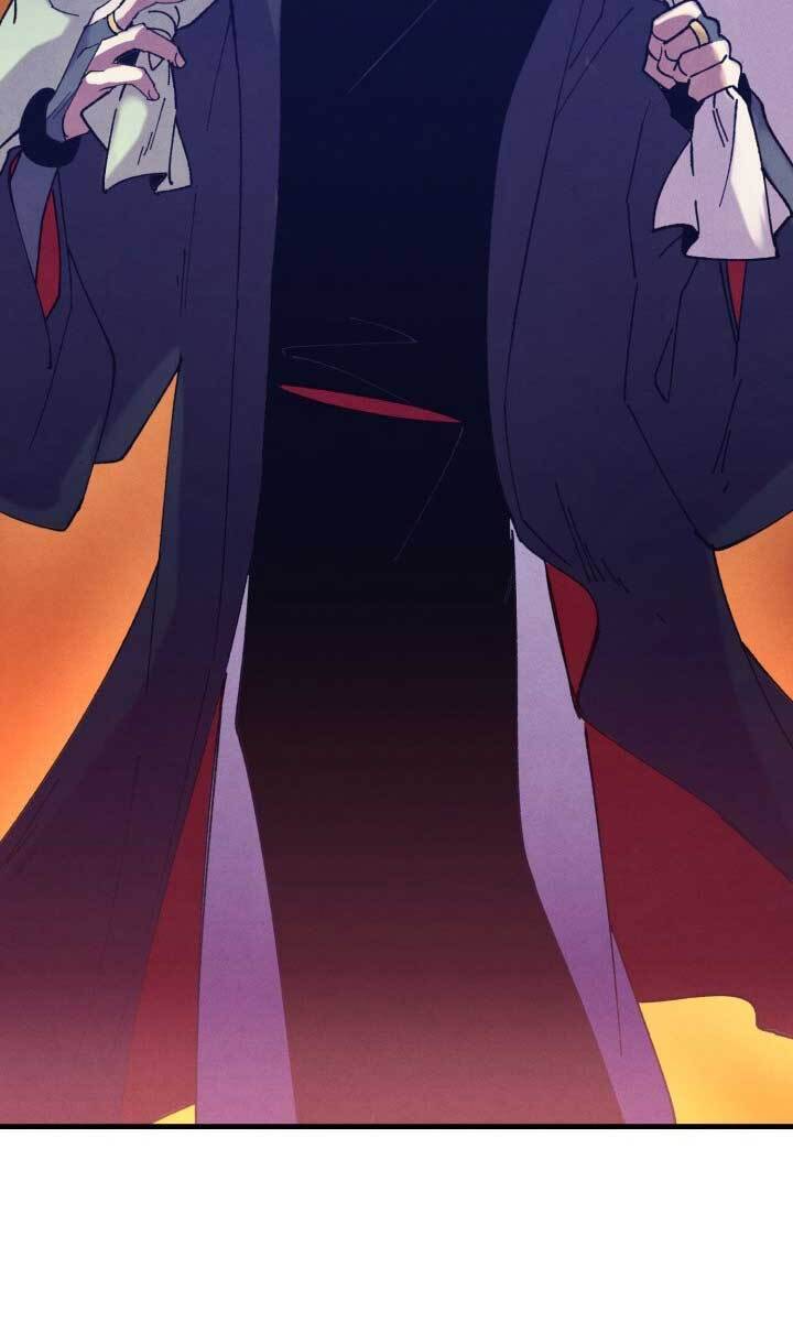 Lightning Degree Chapter 141 - Trang 2