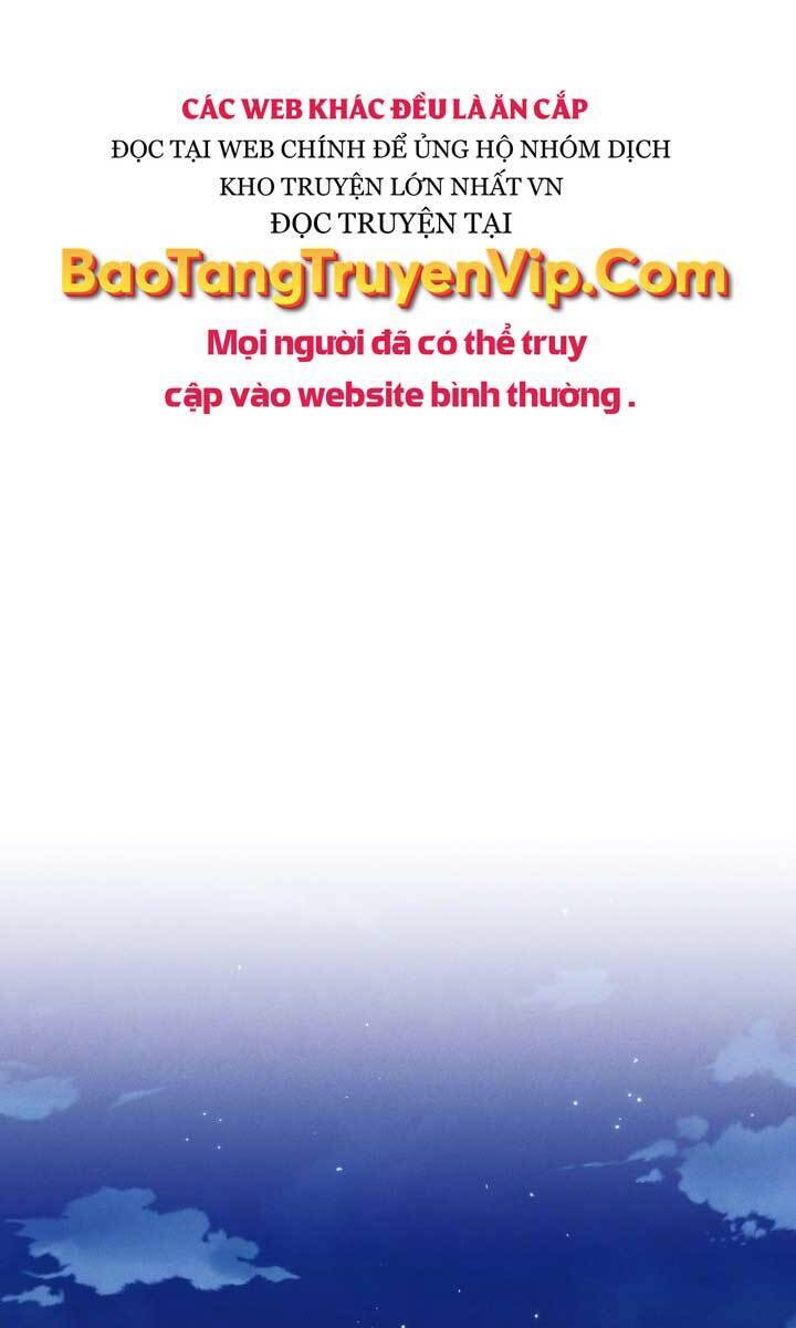 Lightning Degree Chapter 141 - Trang 2