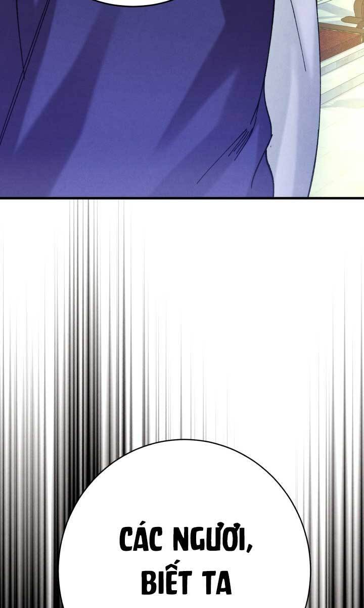 Lightning Degree Chapter 141 - Trang 2