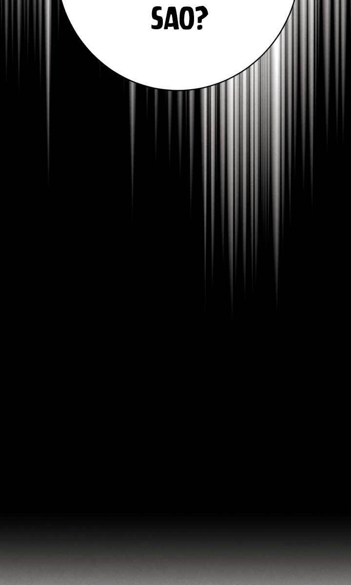 Lightning Degree Chapter 141 - Trang 2