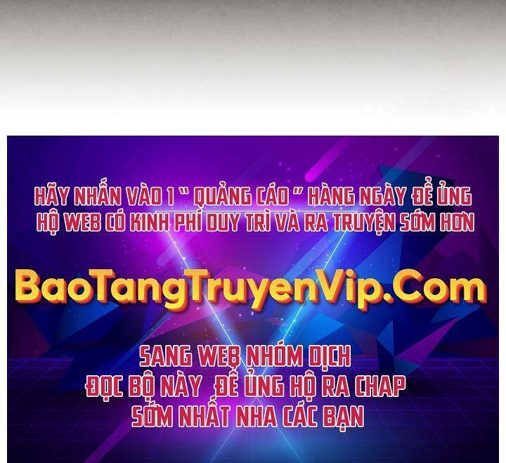 Lightning Degree Chapter 141 - Trang 2