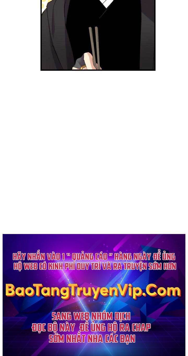 Lightning Degree Chapter 142 - Trang 2