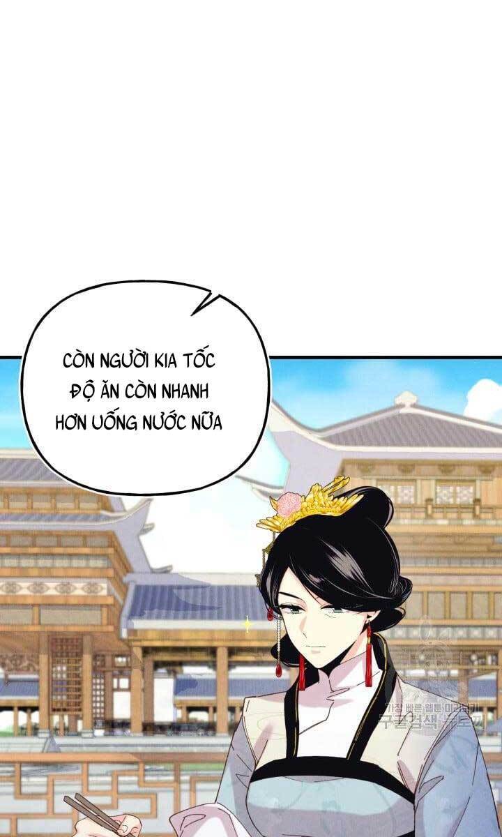 Lightning Degree Chapter 143 - Trang 2