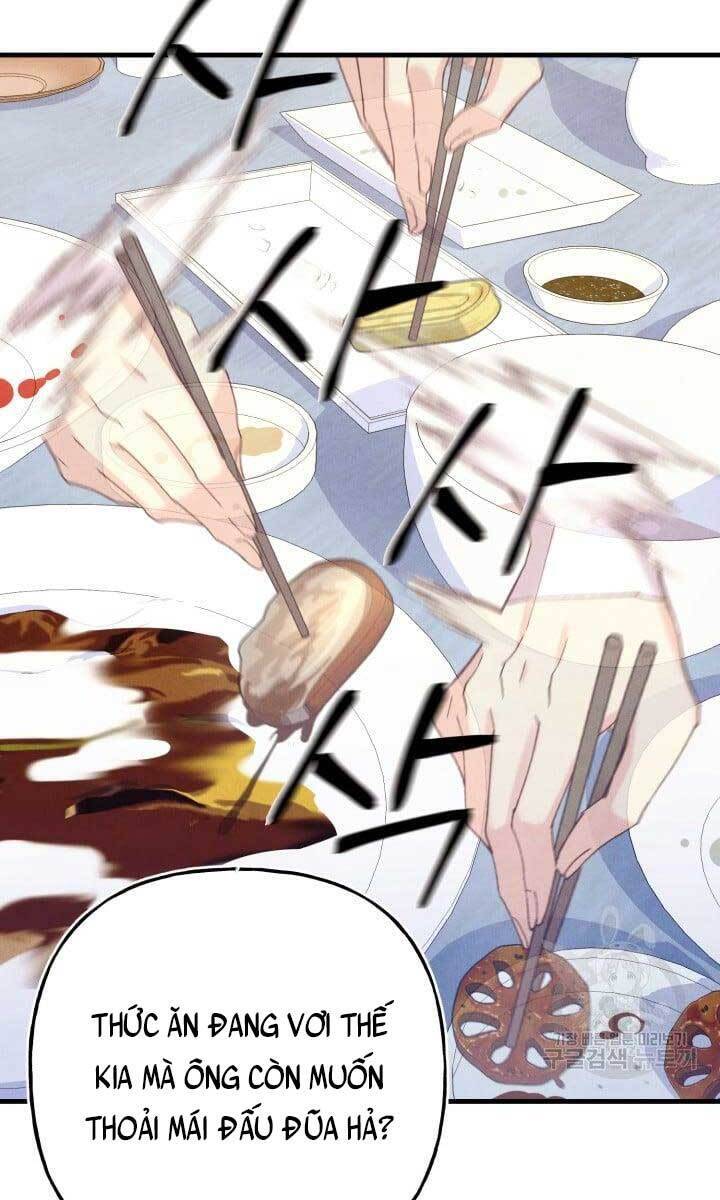 Lightning Degree Chapter 143 - Trang 2