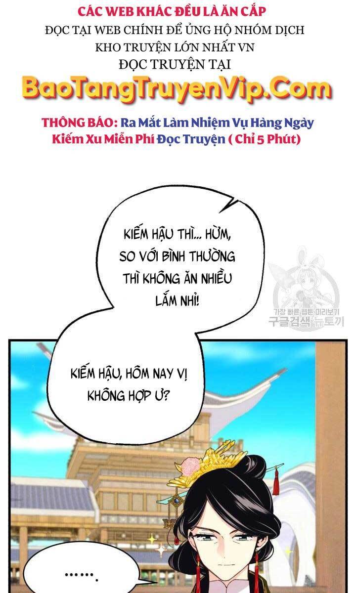 Lightning Degree Chapter 143 - Trang 2