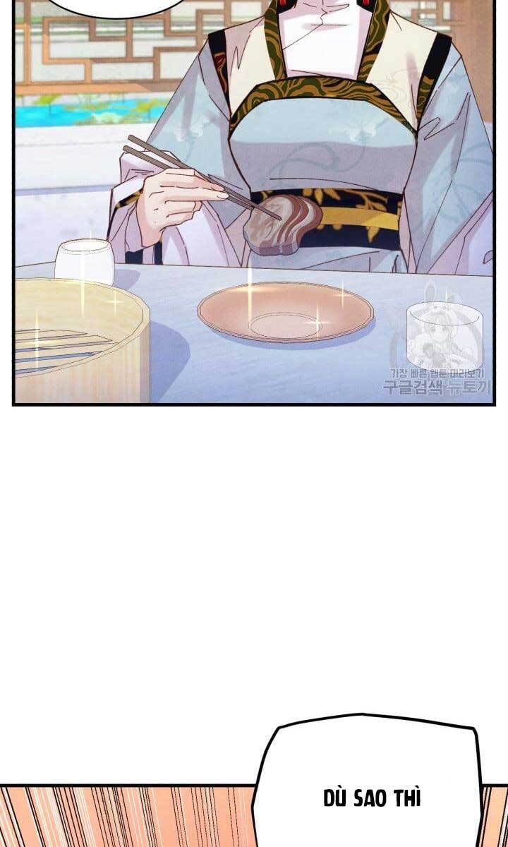 Lightning Degree Chapter 143 - Trang 2