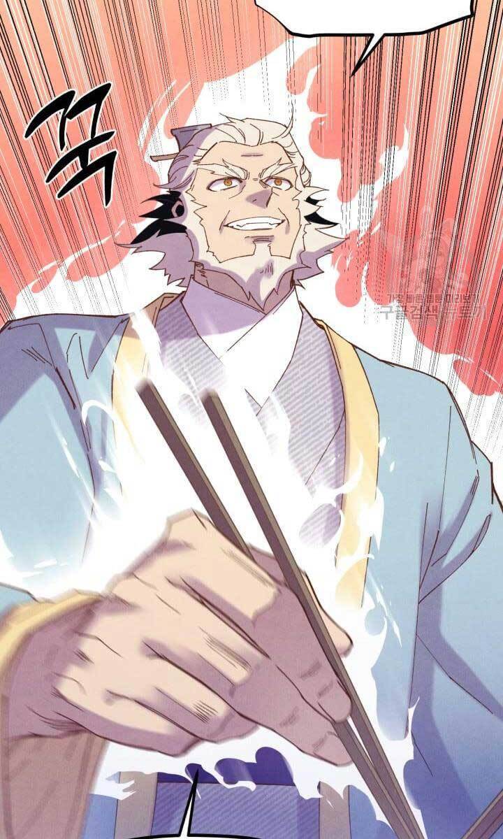 Lightning Degree Chapter 143 - Trang 2