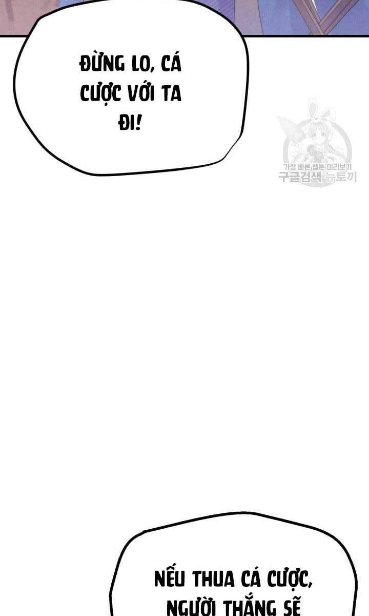 Lightning Degree Chapter 143 - Trang 2