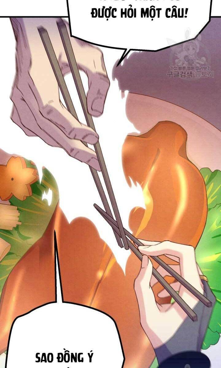 Lightning Degree Chapter 143 - Trang 2
