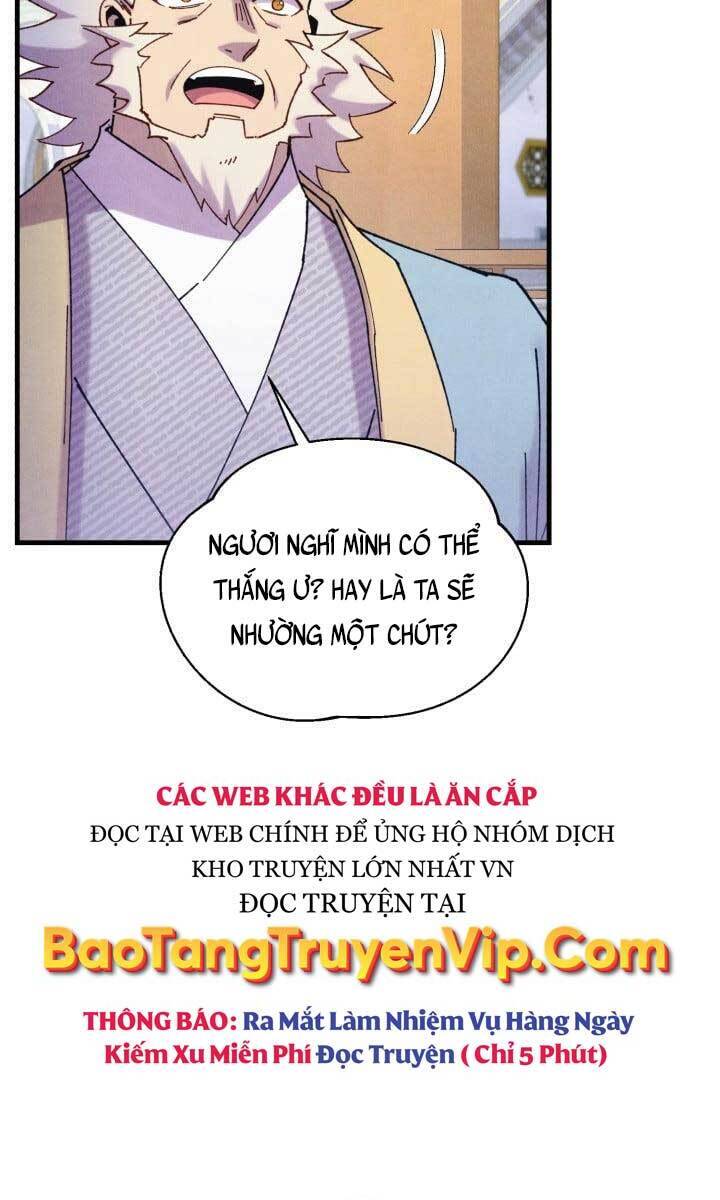 Lightning Degree Chapter 143 - Trang 2