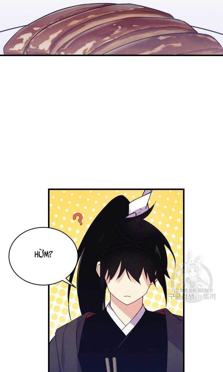 Lightning Degree Chapter 143 - Trang 2