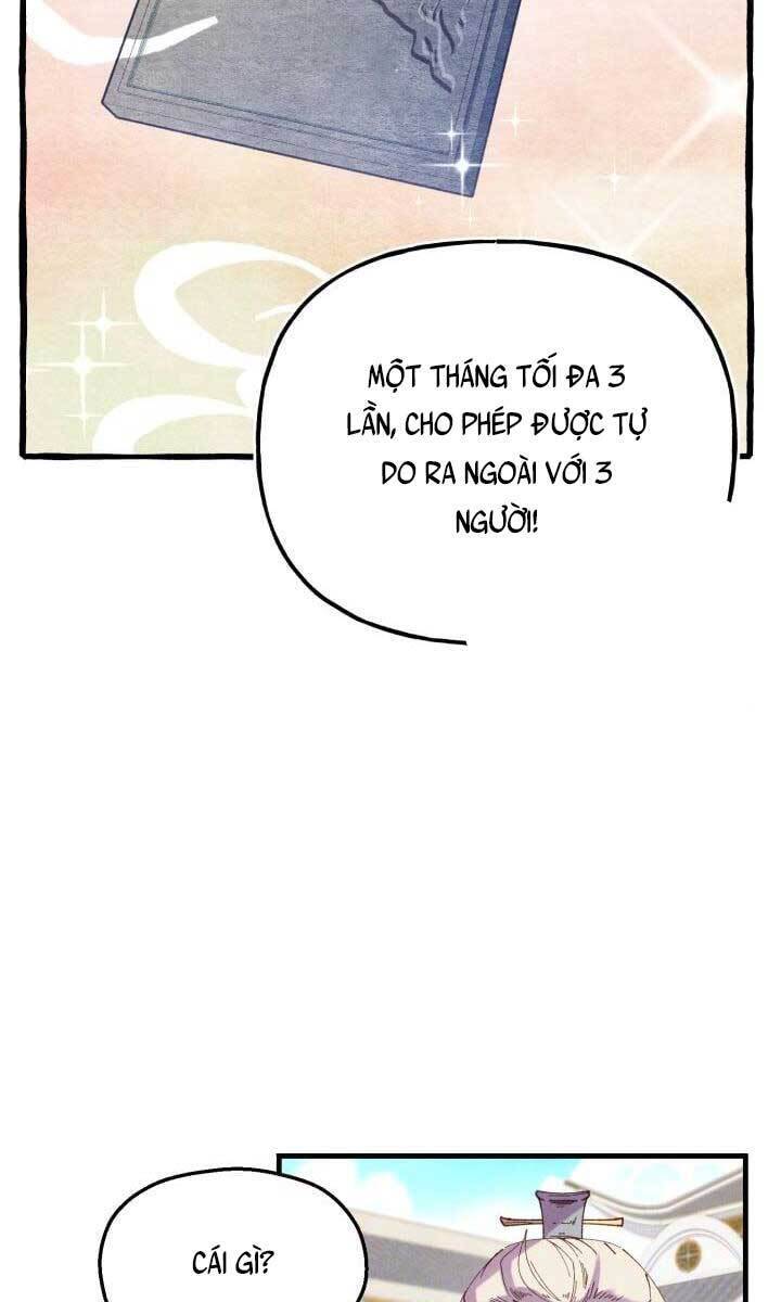 Lightning Degree Chapter 143 - Trang 2