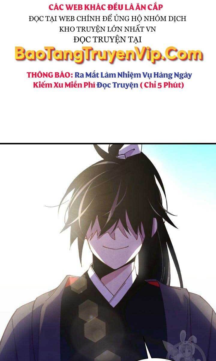 Lightning Degree Chapter 143 - Trang 2