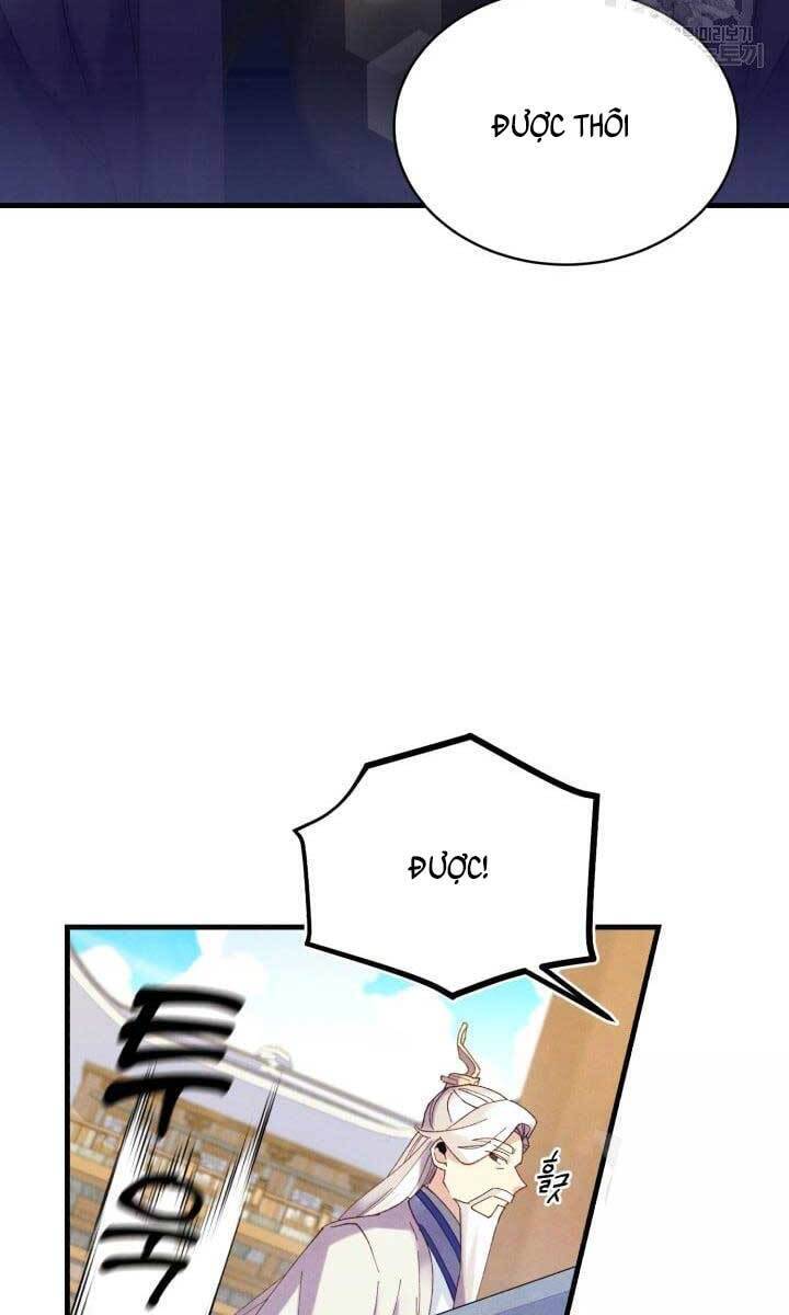 Lightning Degree Chapter 143 - Trang 2