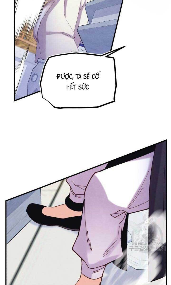 Lightning Degree Chapter 143 - Trang 2