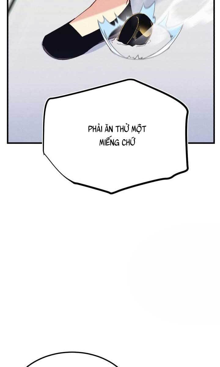 Lightning Degree Chapter 143 - Trang 2