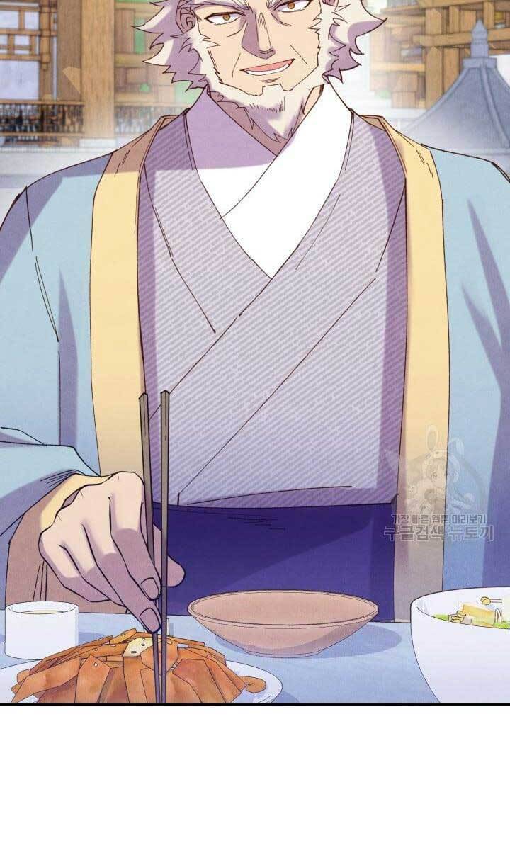 Lightning Degree Chapter 143 - Trang 2