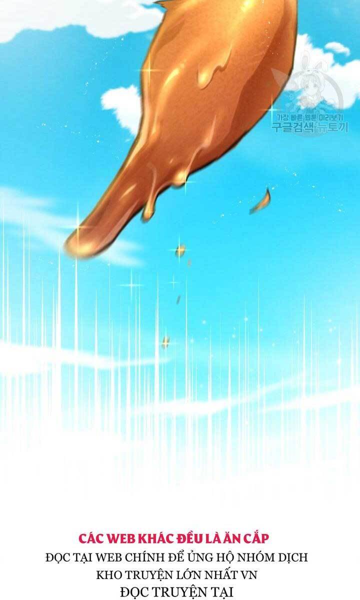 Lightning Degree Chapter 143 - Trang 2