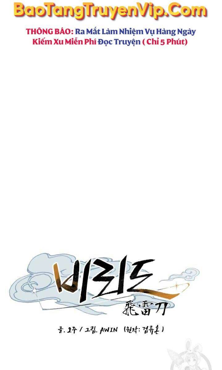 Lightning Degree Chapter 143 - Trang 2