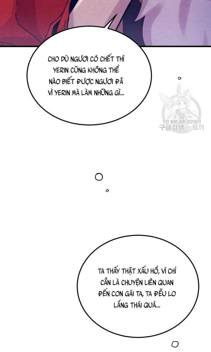 Lightning Degree Chapter 143 - Trang 2