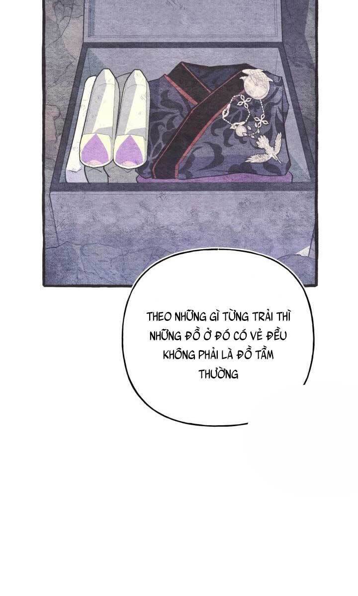 Lightning Degree Chapter 143 - Trang 2