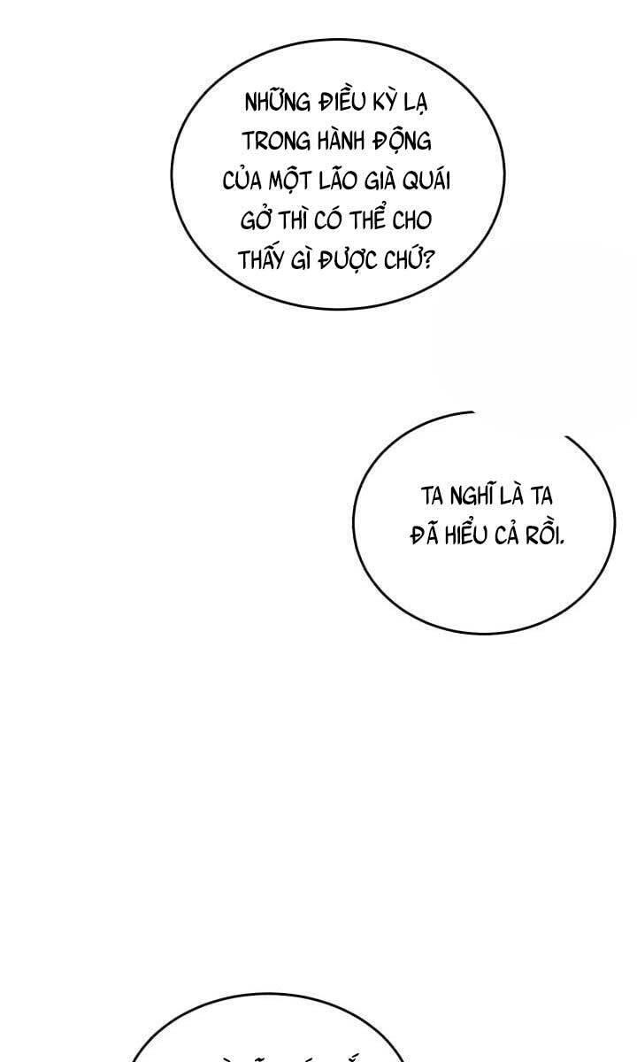 Lightning Degree Chapter 143 - Trang 2