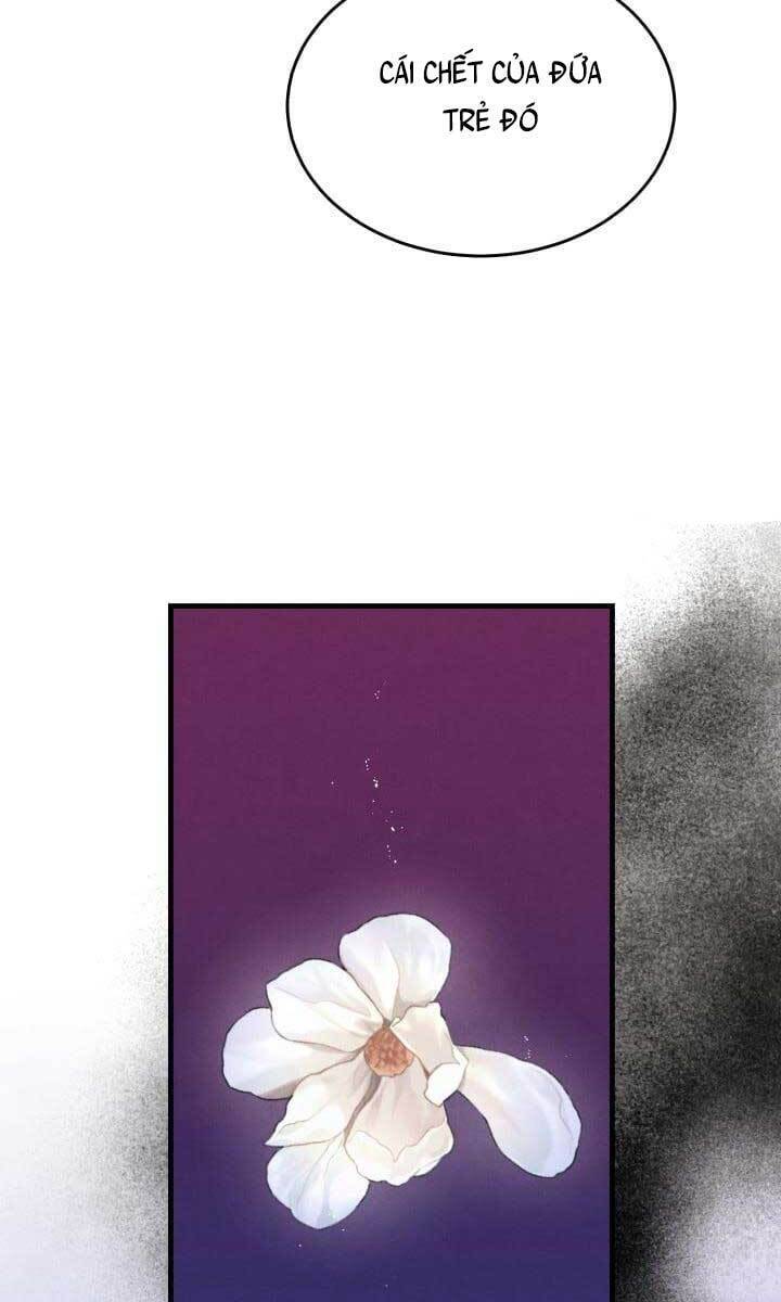 Lightning Degree Chapter 143 - Trang 2