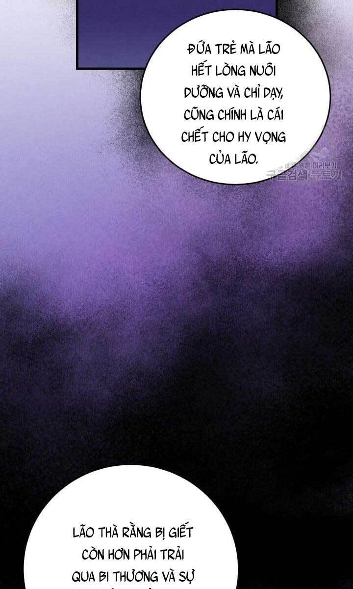 Lightning Degree Chapter 143 - Trang 2