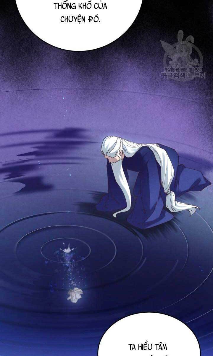 Lightning Degree Chapter 143 - Trang 2