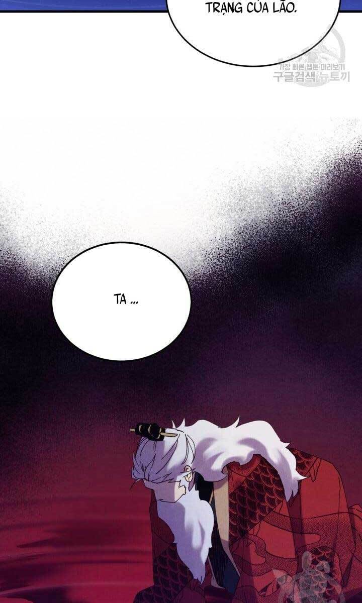 Lightning Degree Chapter 143 - Trang 2