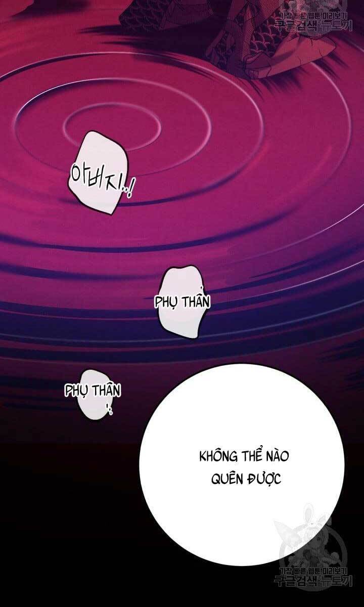 Lightning Degree Chapter 143 - Trang 2