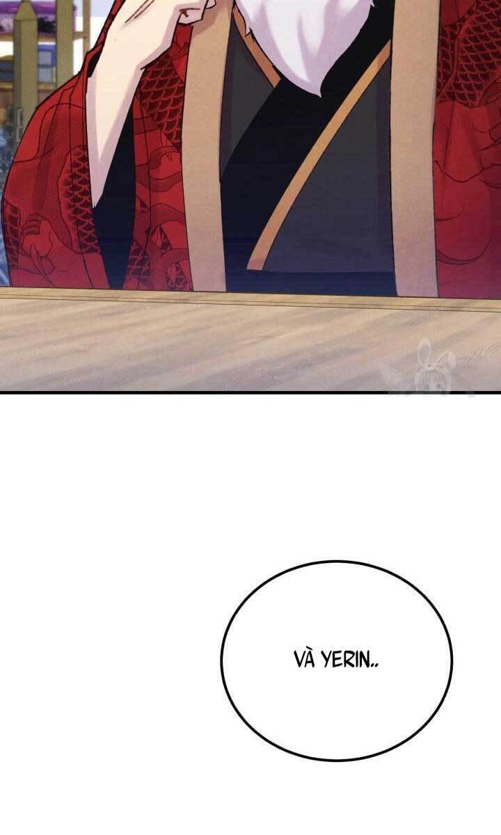 Lightning Degree Chapter 143 - Trang 2