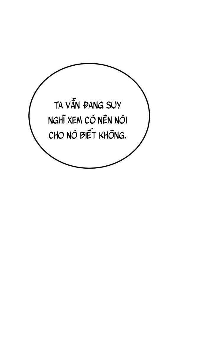 Lightning Degree Chapter 143 - Trang 2