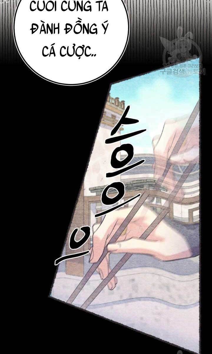 Lightning Degree Chapter 144 - Trang 2