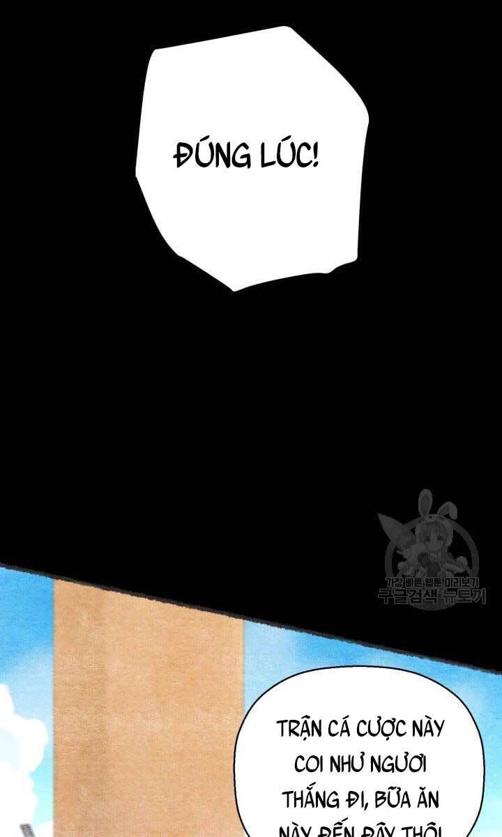 Lightning Degree Chapter 144 - Trang 2