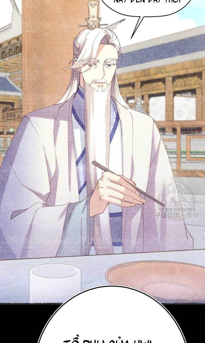 Lightning Degree Chapter 144 - Trang 2