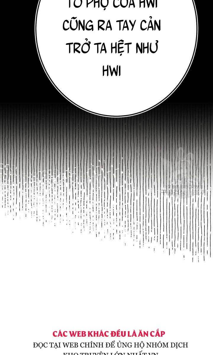 Lightning Degree Chapter 144 - Trang 2