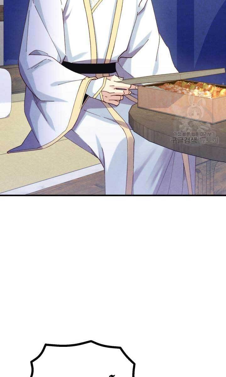 Lightning Degree Chapter 144 - Trang 2