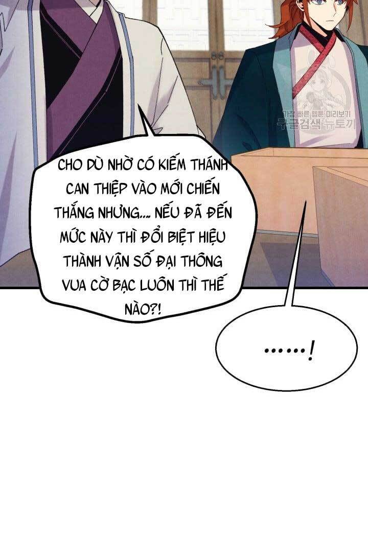 Lightning Degree Chapter 144 - Trang 2