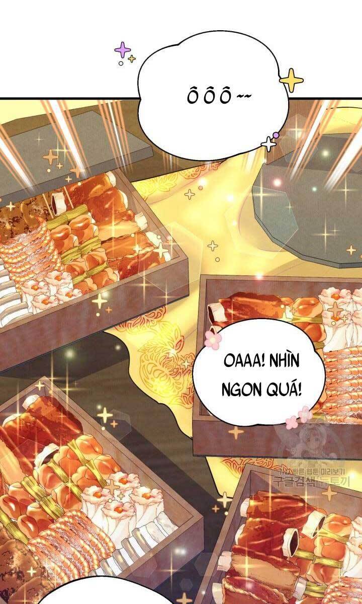 Lightning Degree Chapter 144 - Trang 2