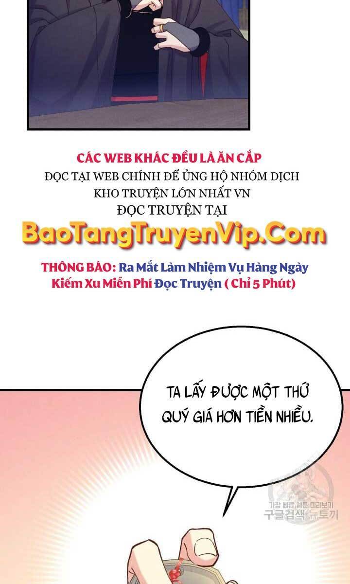 Lightning Degree Chapter 144 - Trang 2