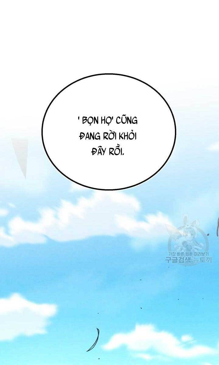 Lightning Degree Chapter 144 - Trang 2