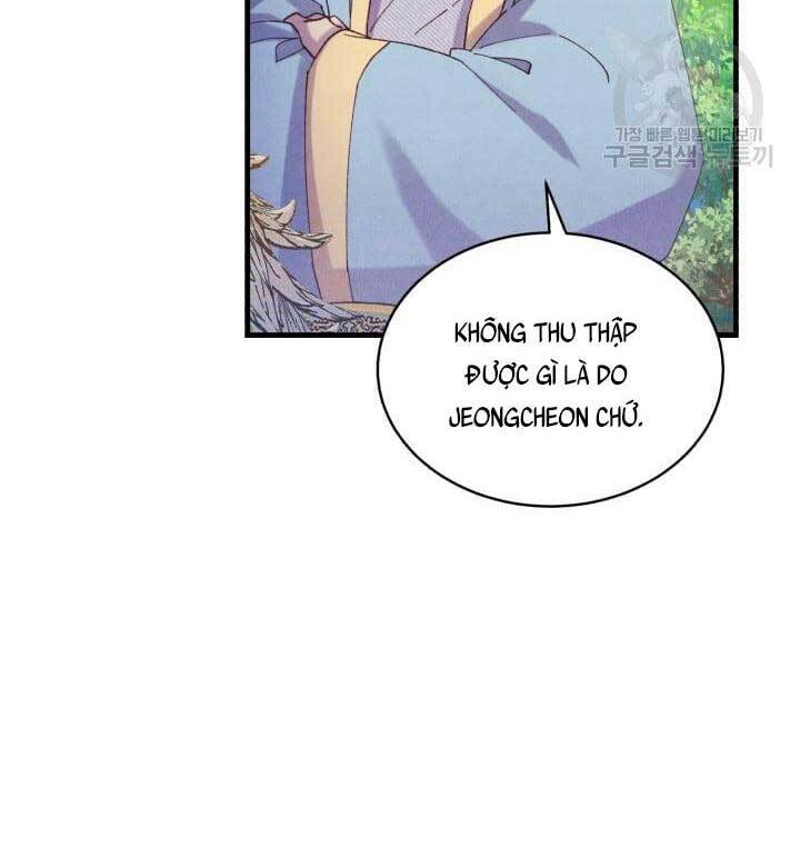 Lightning Degree Chapter 144 - Trang 2