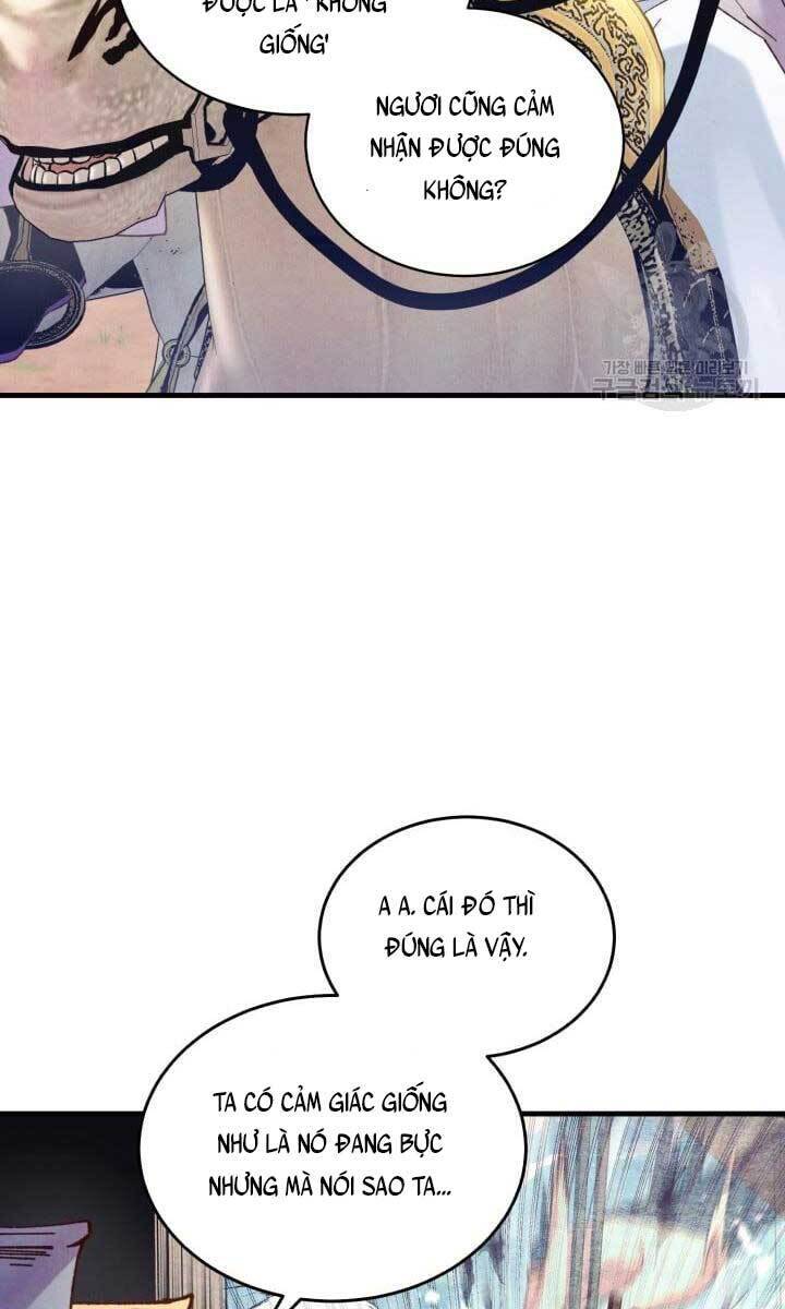 Lightning Degree Chapter 144 - Trang 2