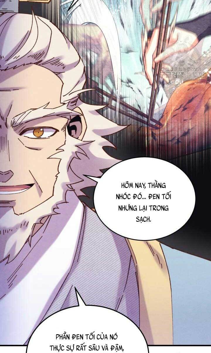 Lightning Degree Chapter 144 - Trang 2